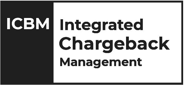 Integrated Chargeback Management