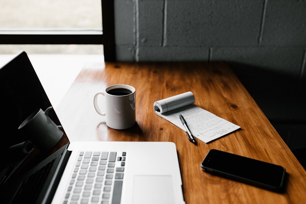 The Chargeback Evidence Checklist: What to Gather Before You Respond
