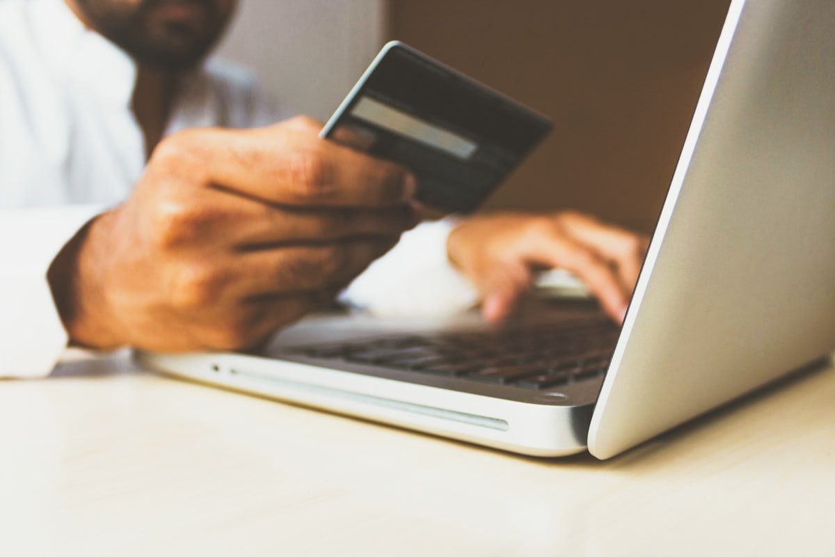 Real Chargeback Outcomes: Three ICM Client Engagements