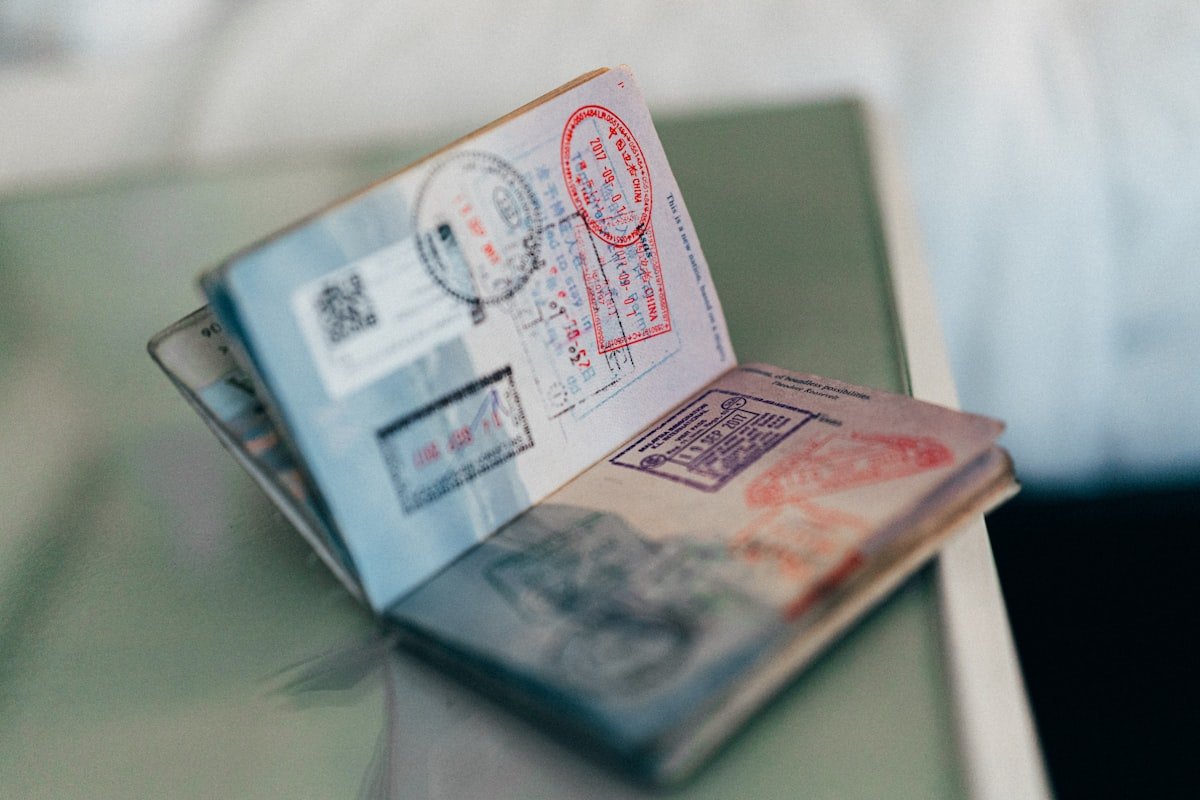 Why Chargebacks Pose the Biggest Hidden Danger to Online Travel Agencies in 2025