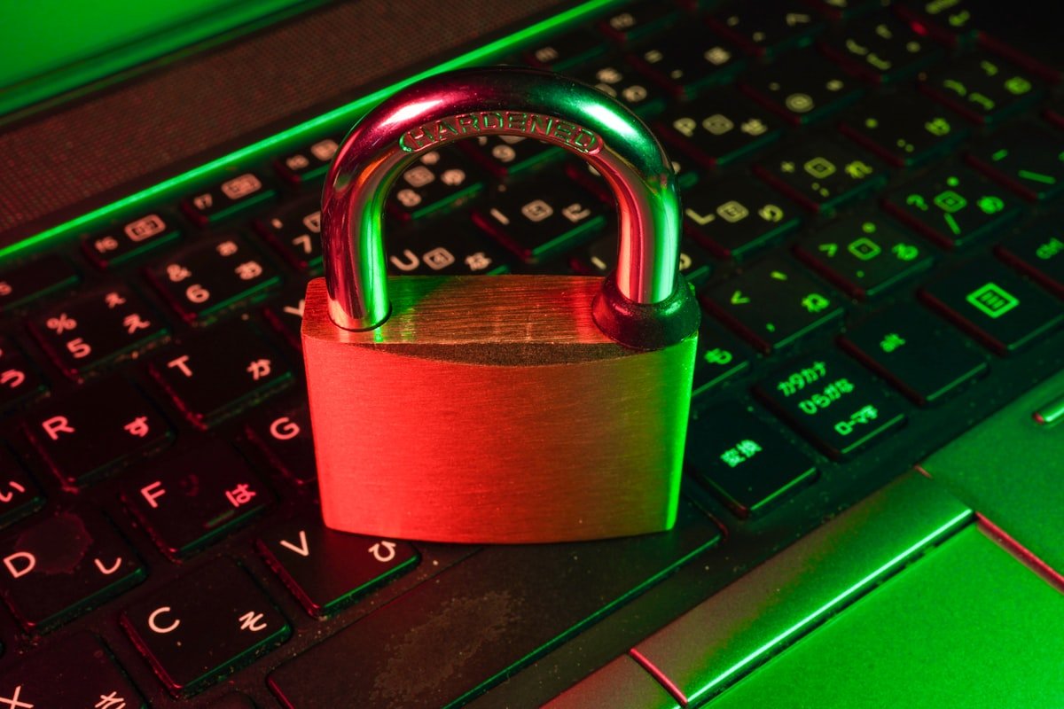Visa Expands Compelling Evidence 3.0 to Cover Non-Disputed Fraud (April 2026)